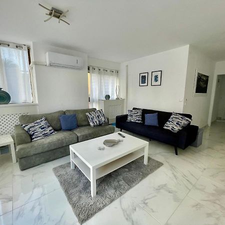 בנידורם Apartamento Turistico Gemelos 4 T2 Planta 3 - Gestaltur מראה חיצוני תמונה